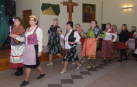  DSC_4659.jpg 