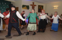  DSC_4668.jpg 