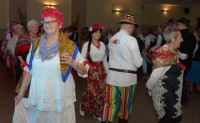  DSC_4662.jpg 