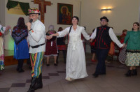  DSC_4667.jpg 