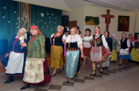  DSC_4660.jpg 