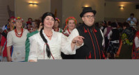  DSC_4661.jpg 