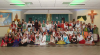  DSC_4680.jpg 