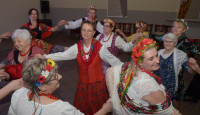  DSC_4676.jpg 