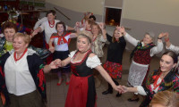  DSC_4675.jpg 