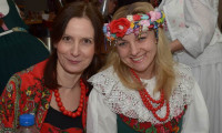  DSC_4694.jpg 