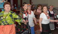  DSC_4691.jpg 