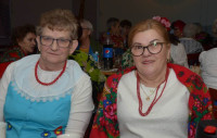  DSC_4699.jpg 