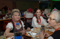  DSC_4717.jpg 