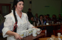  DSC_4710.jpg 
