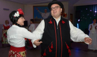  DSC_4776.jpg 