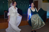  DSC_4792.jpg 