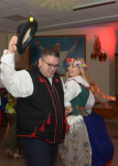  DSC_4783.jpg 