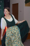 DSC_4791.jpg 