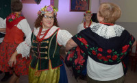  DSC_4785.jpg 