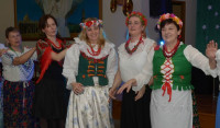  DSC_4863.jpg 