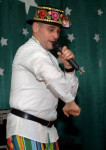  DSC_4874.jpg 