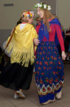  DSC_4876.jpg 