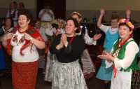 DSC_4907.jpg 