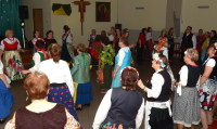  DSC_4930.jpg 