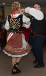  DSC_4964.jpg 