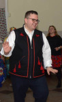  DSC_4947.jpg 