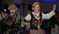  DSC_4975.jpg 