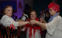  DSC_4971.jpg 
