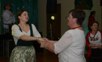  DSC_4977.jpg 