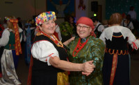  DSC_4969.jpg 