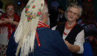  DSC_4970.jpg 