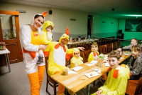 IMG_0035.jpg 