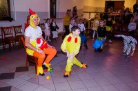  IMG_0176.jpg 