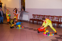  IMG_0173.jpg 