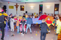  IMG_0183.jpg 