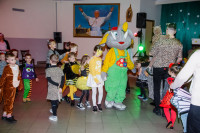  IMG_0190.jpg 