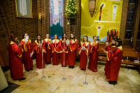  IMG_0070.jpg 