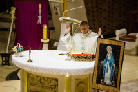  IMG_0080.jpg 