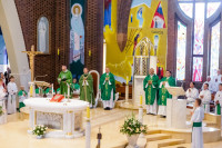  IMG_0015.jpg 