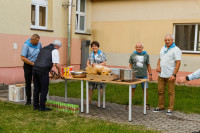  IMG_0115.jpg 