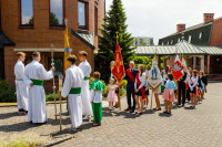  IMG_0001.jpg 