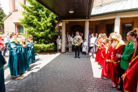  IMG_0085.jpg 