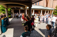  IMG_0087.jpg 