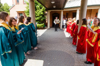  IMG_0081.jpg 