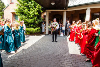  IMG_0091.jpg 
