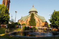  IMG_0049.jpg 