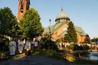  IMG_0051.jpg 