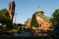 IMG_0057.jpg 