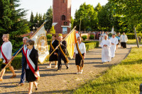  IMG_0063.jpg 