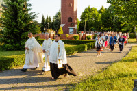  IMG_0067.jpg 